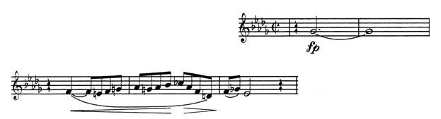 Ewald 2-II